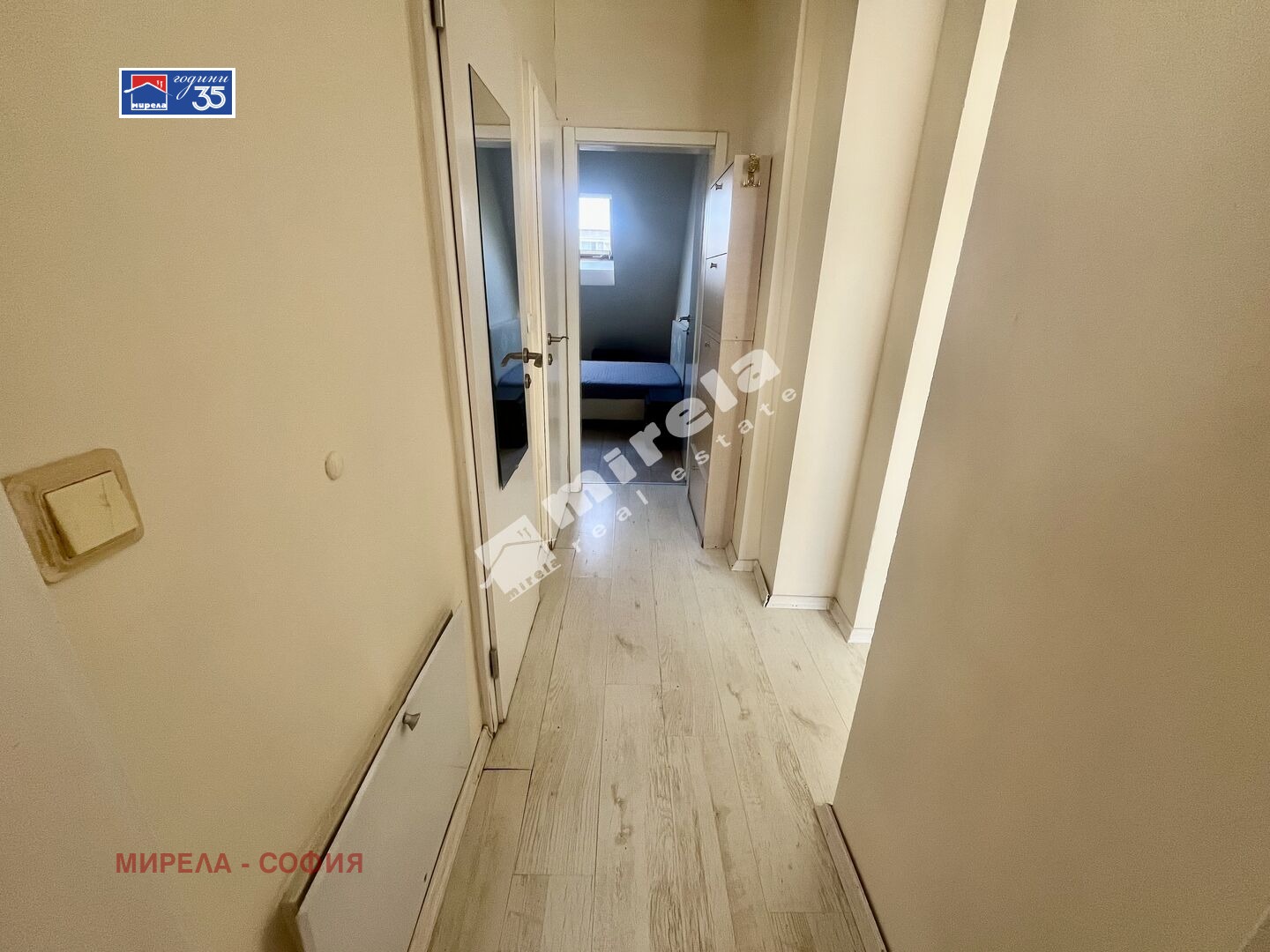 ������� 3-����� | Imot.bg � ����������� 13