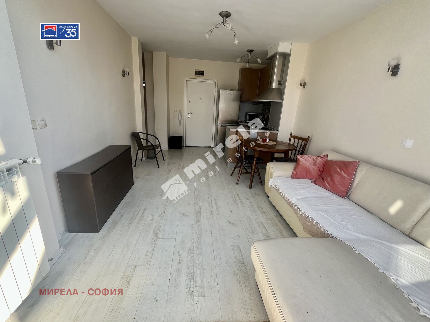 ������� 3-����� | Imot.bg � ����������� 5