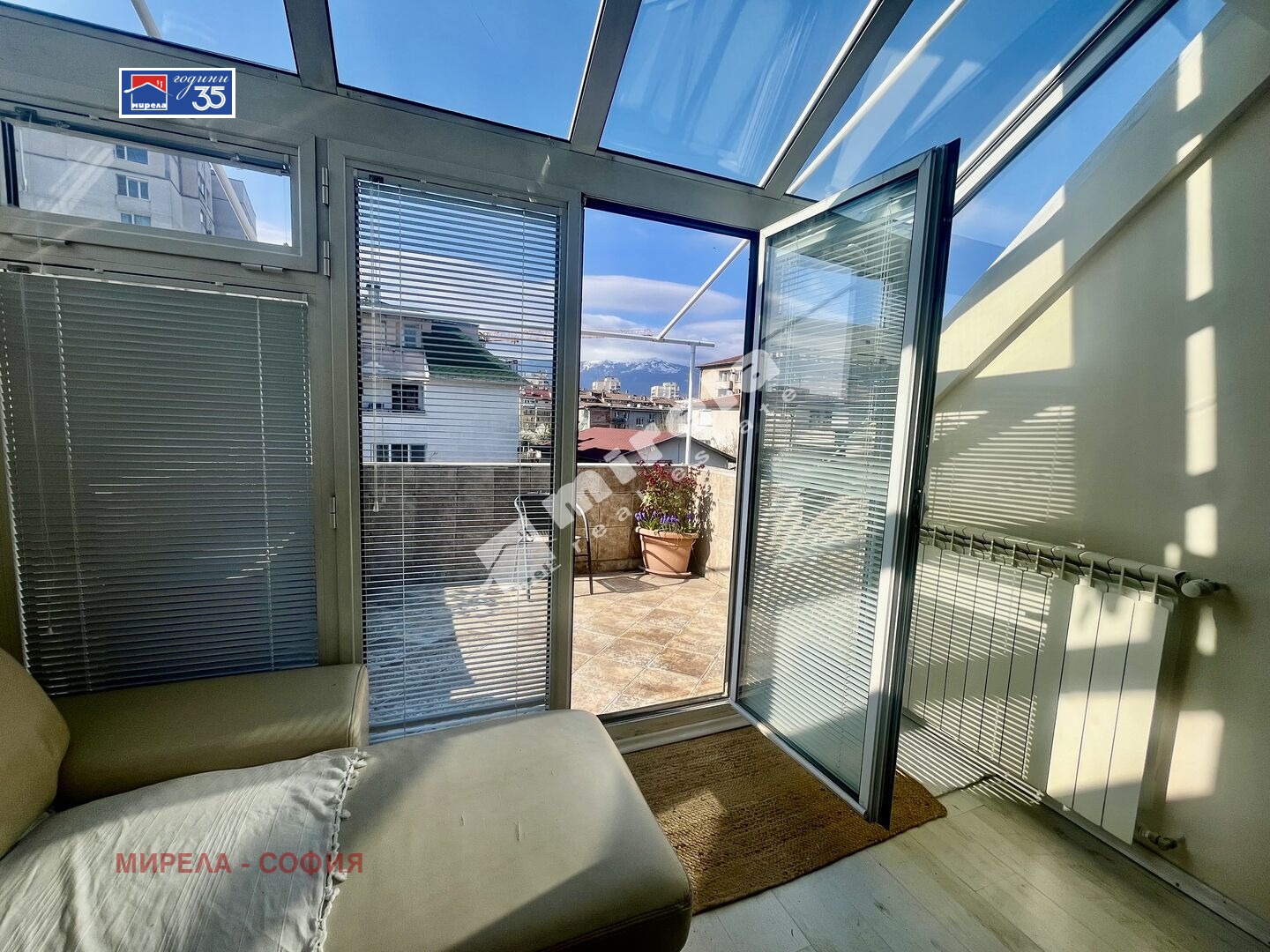 ������� 3-����� | Imot.bg � ����������� 2