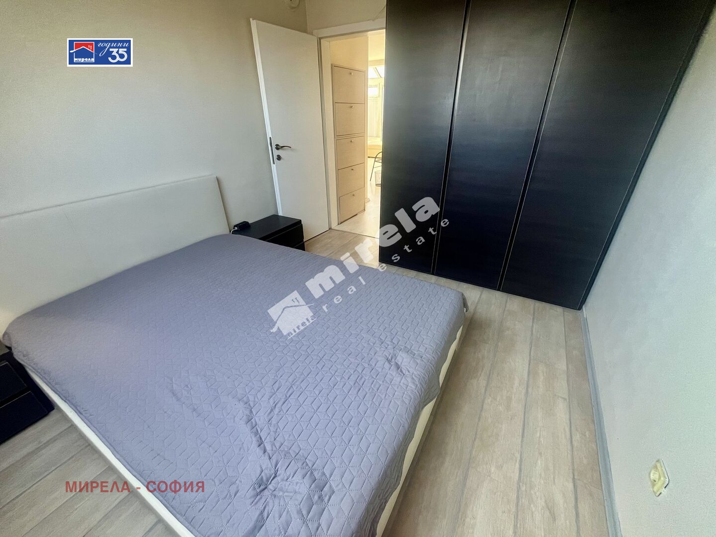 ������� 3-����� | Imot.bg � ����������� 11