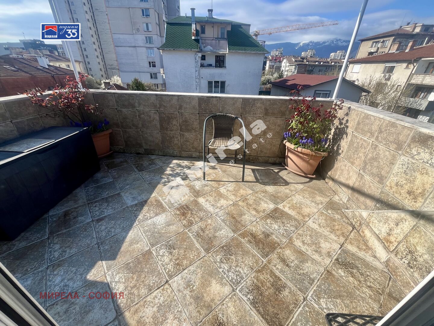 ������� 3-����� | Imot.bg � ����������� 6