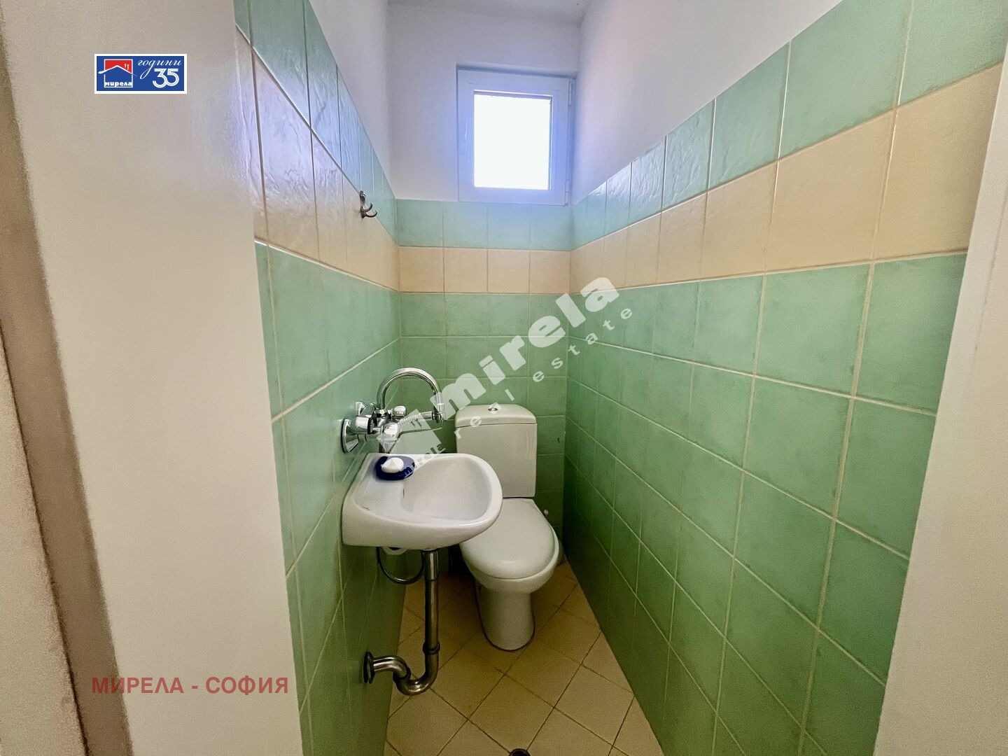 ������� 3-����� | Imot.bg � ����������� 14