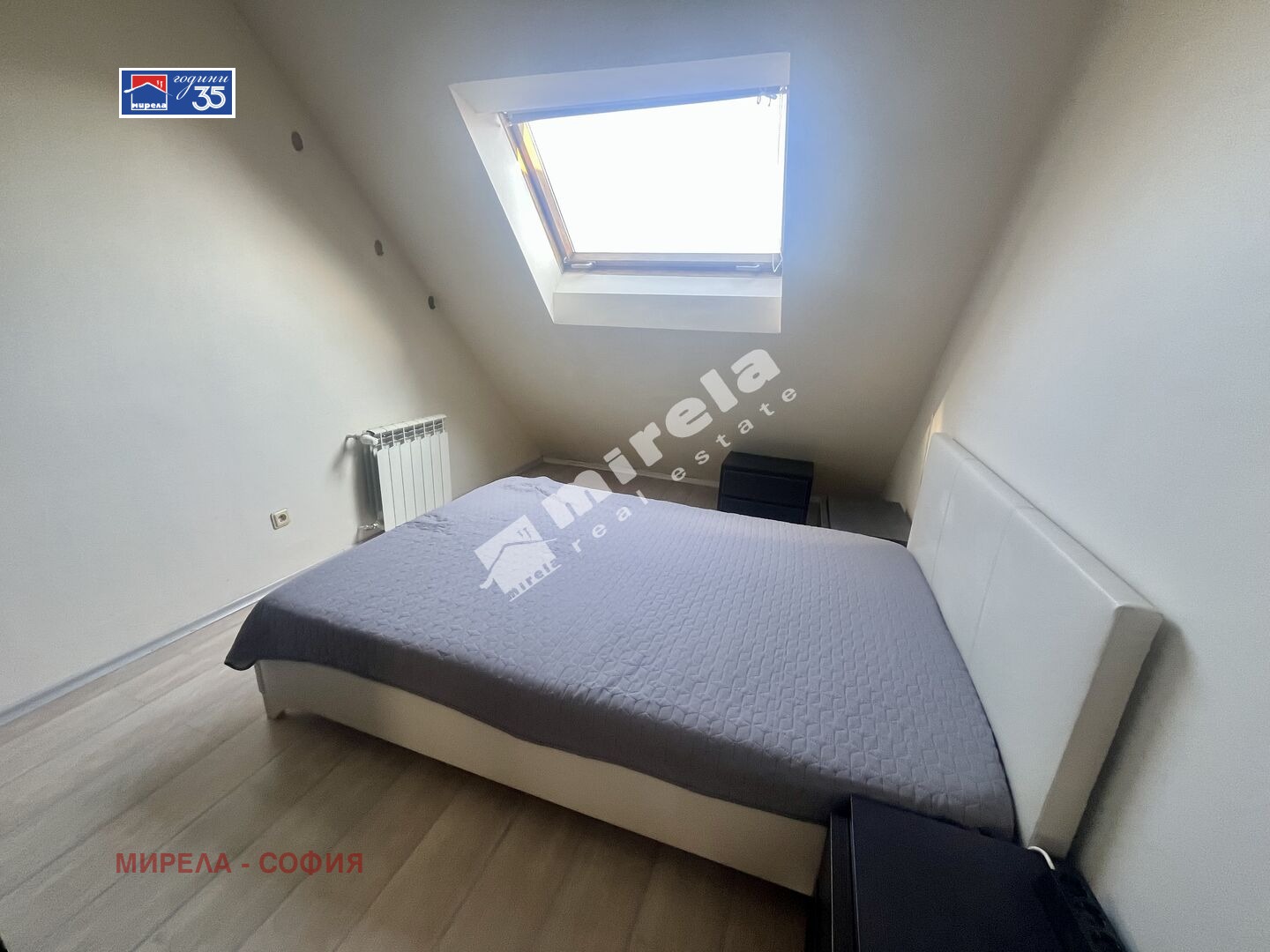 ������� 3-����� | Imot.bg � ����������� 12