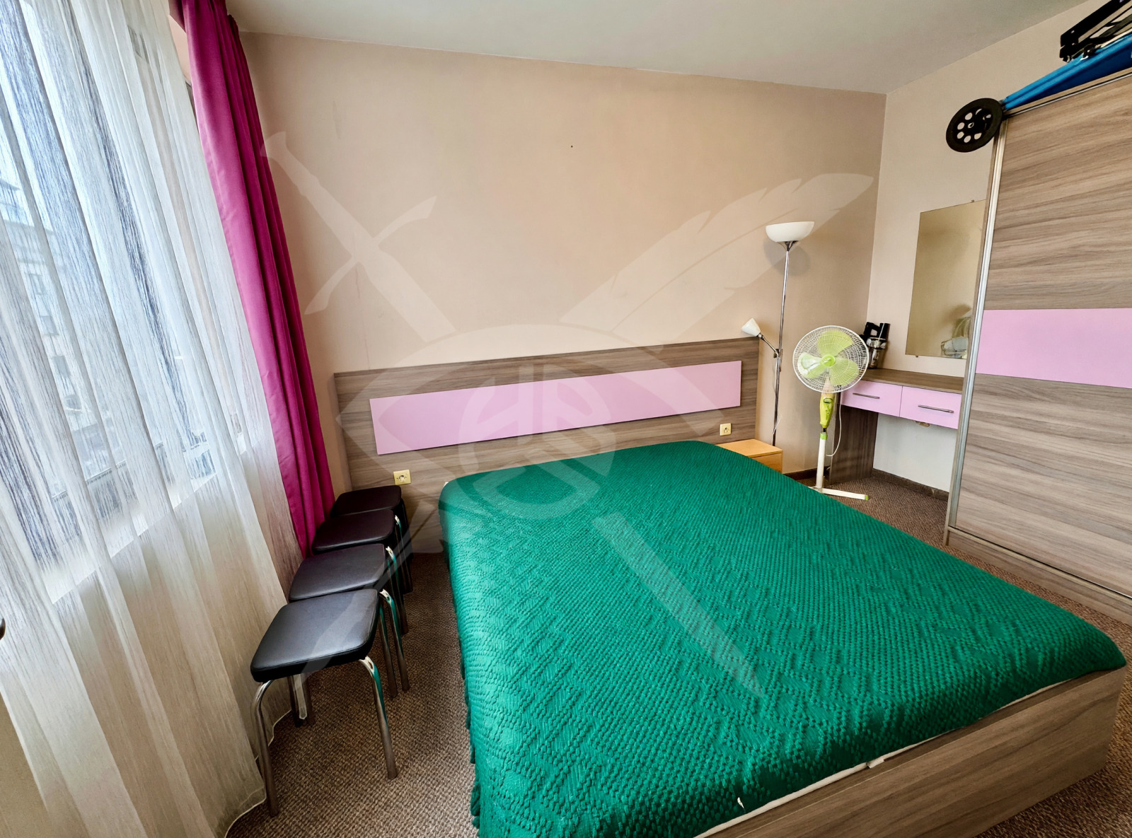 ������� 3-����� | Imot.bg � ����������� 3