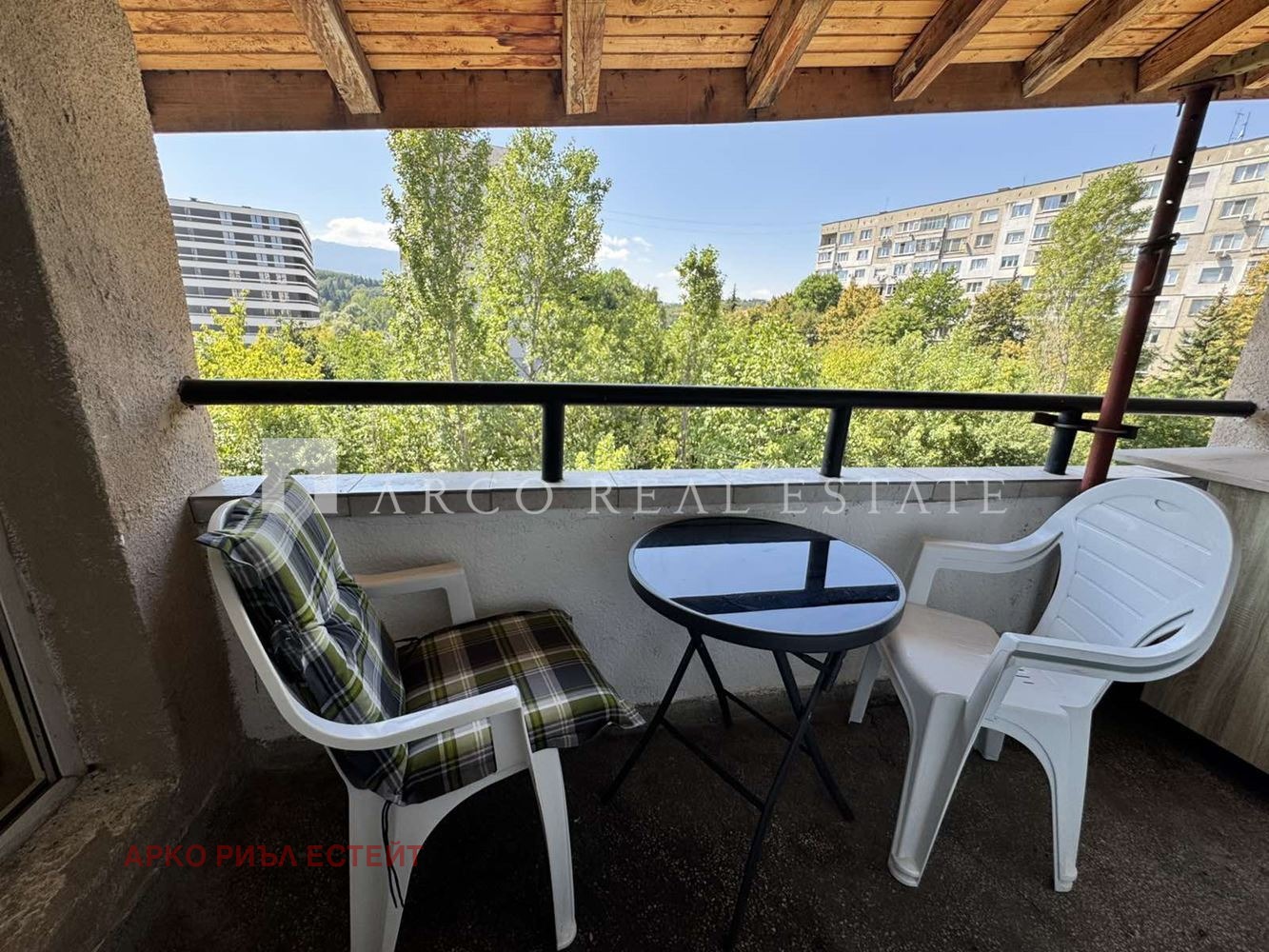 ������� 3-����� | Imot.bg � ����������� 14