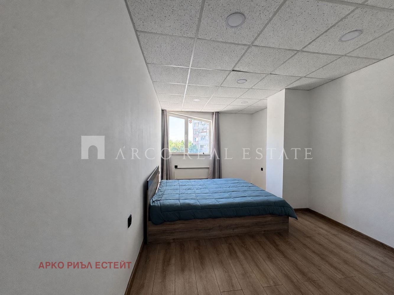 ������� 3-����� | Imot.bg � ����������� 6