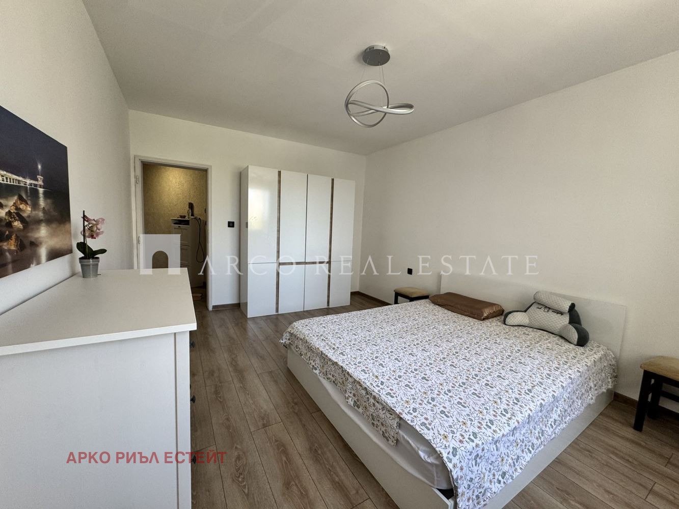 ������� 3-����� | Imot.bg � ����������� 10