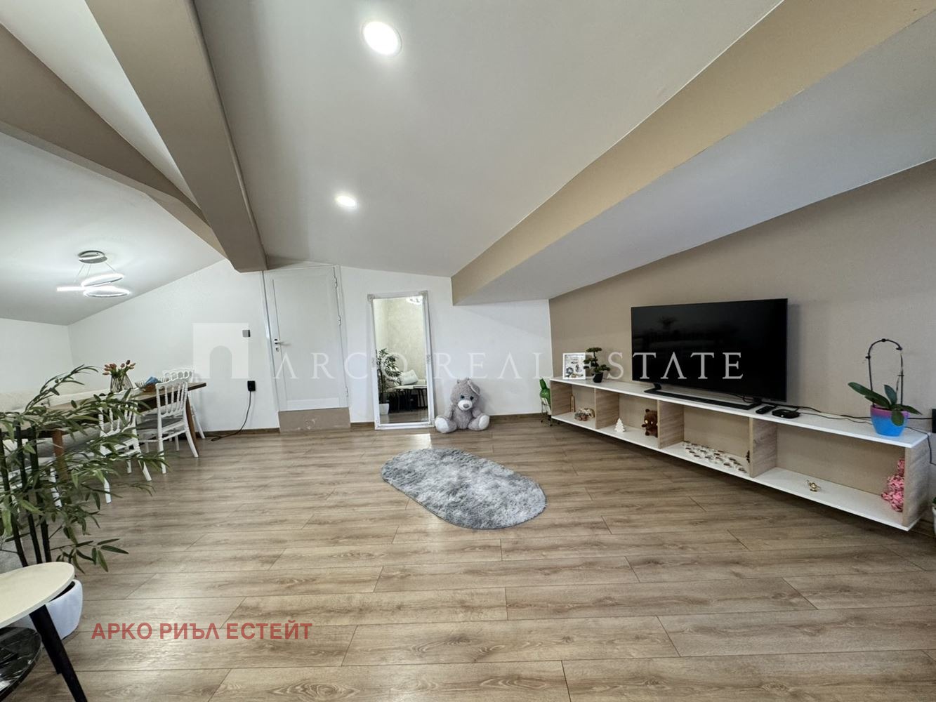 ������� 3-����� | Imot.bg � ����������� 4
