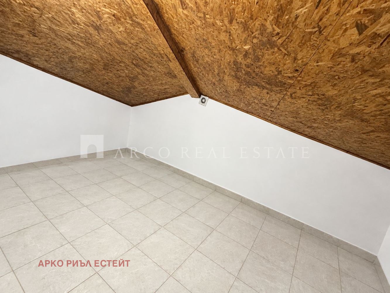 ������� 3-����� | Imot.bg � ����������� 15