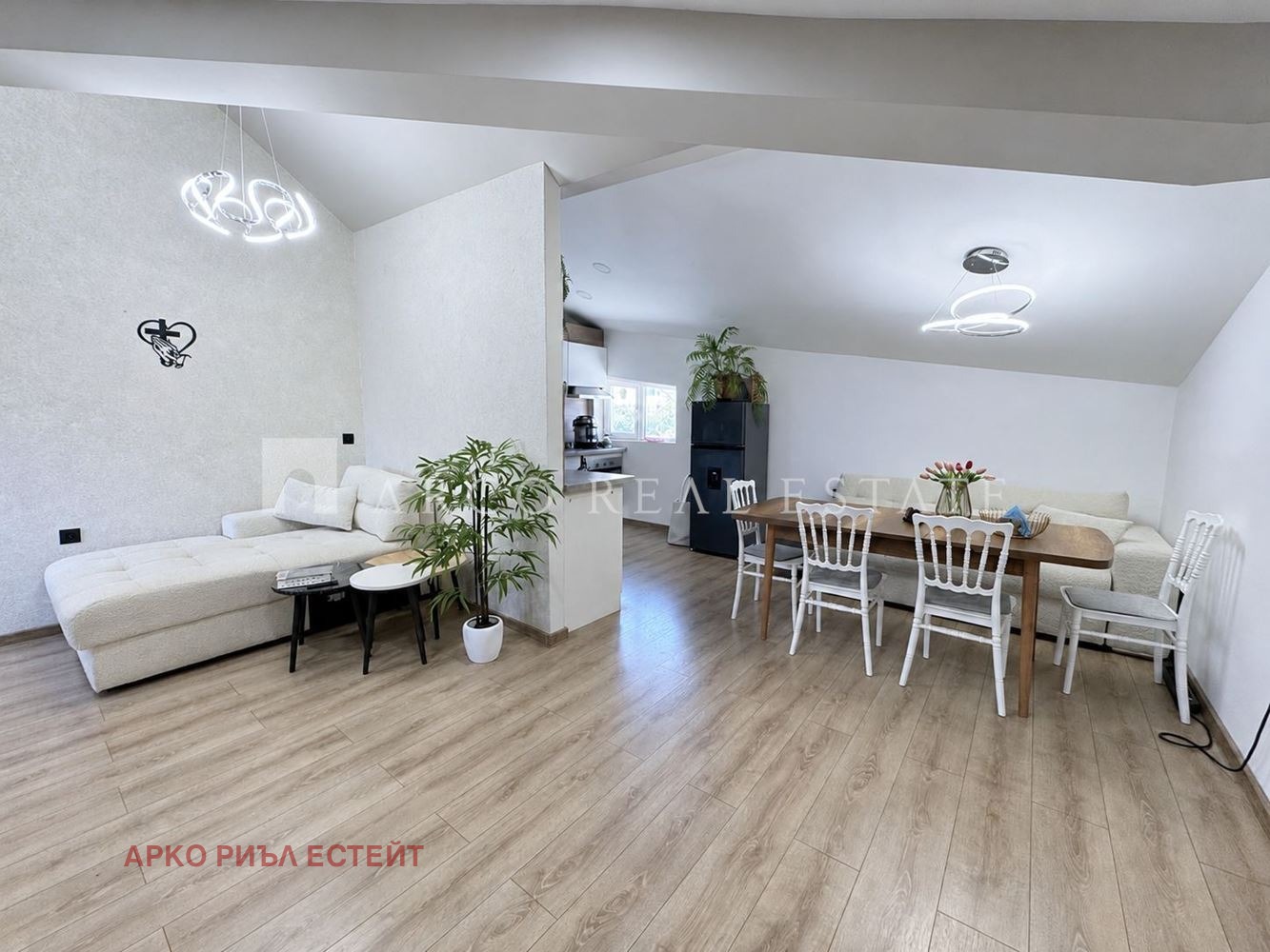 ������� 3-����� | Imot.bg � ����������� 3