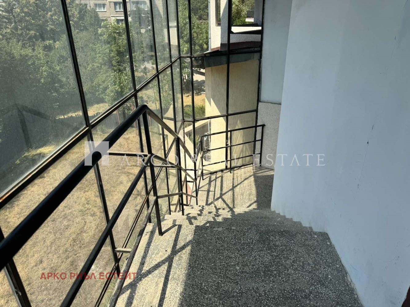 ������� 3-����� | Imot.bg � ����������� 17
