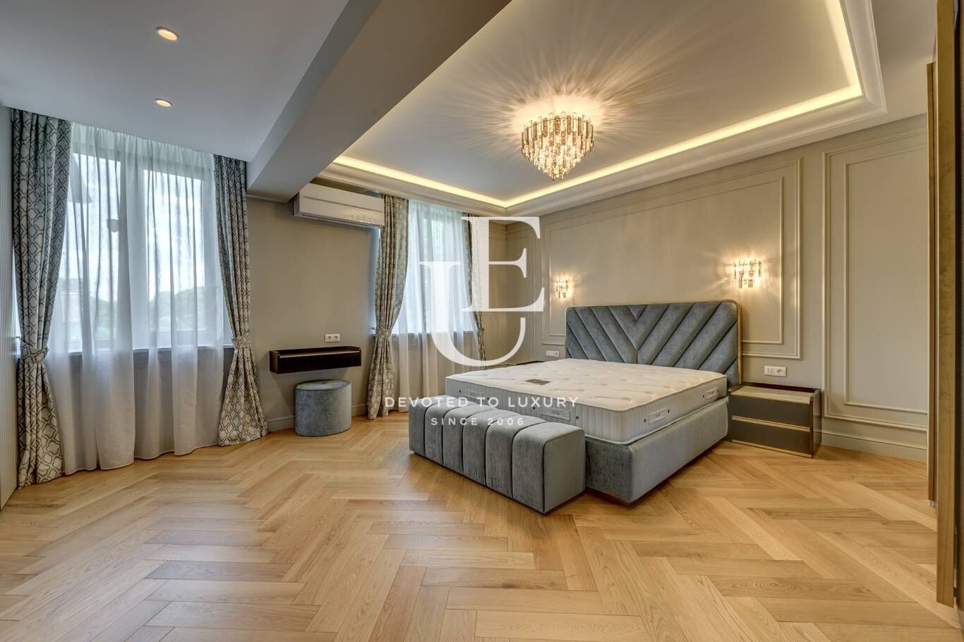 ������� 3-����� | Imot.bg � ����������� 7