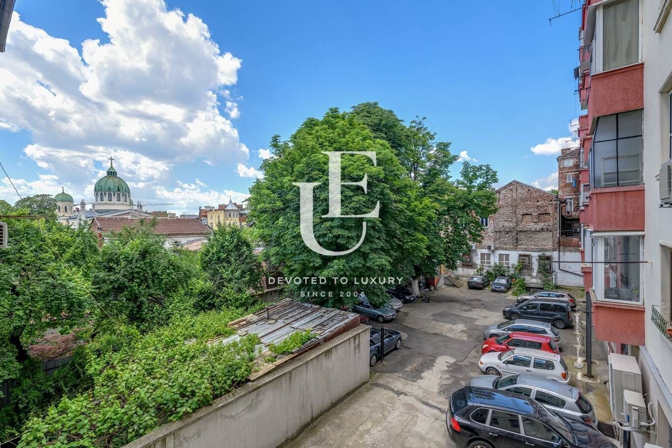 ������� 3-����� | Imot.bg � ����������� 11