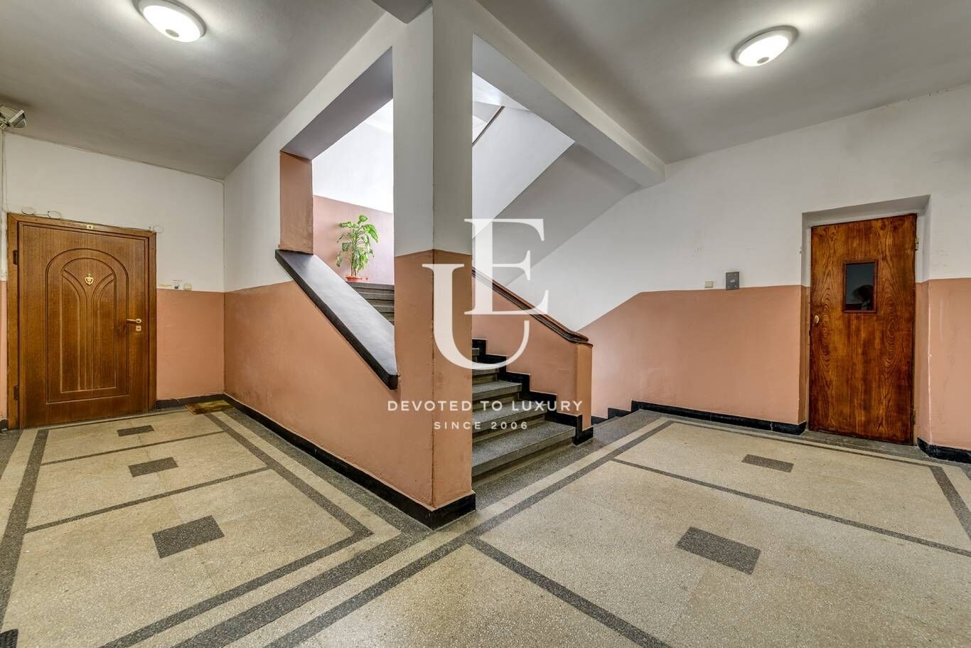 ������� 3-����� | Imot.bg � ����������� 12