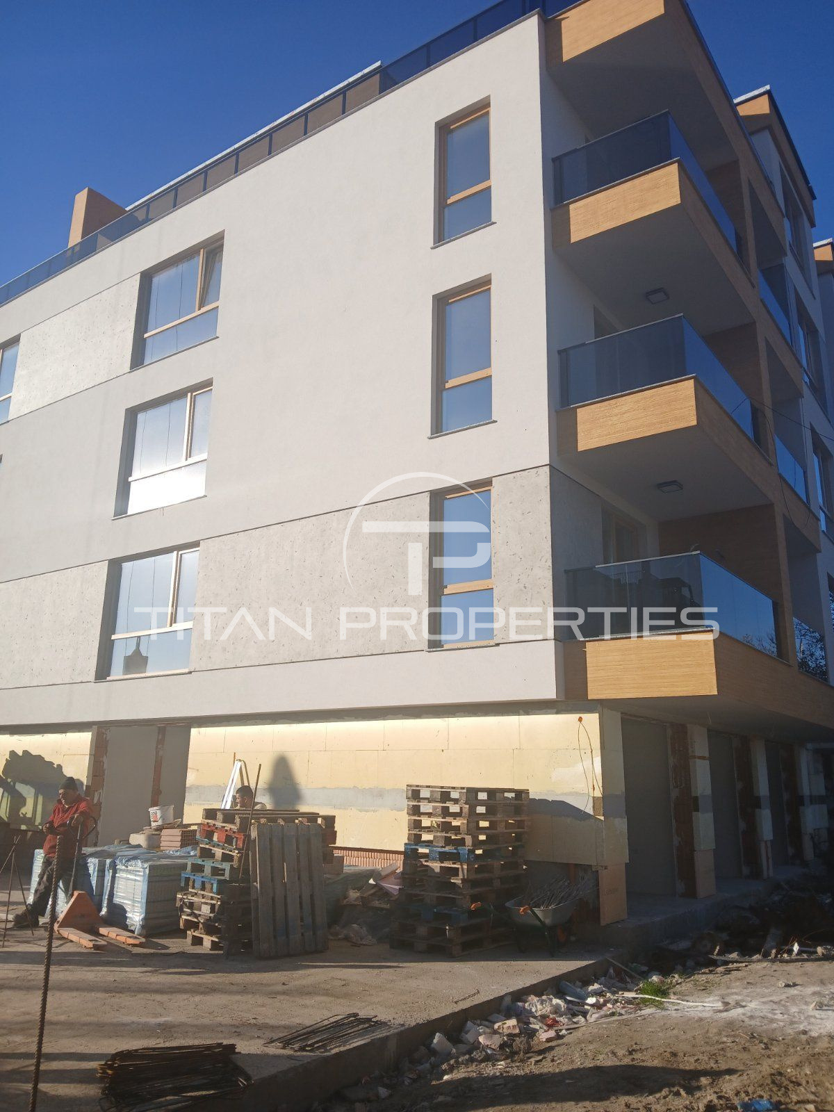 ������� ���������� | Imot.bg � ����������� 1