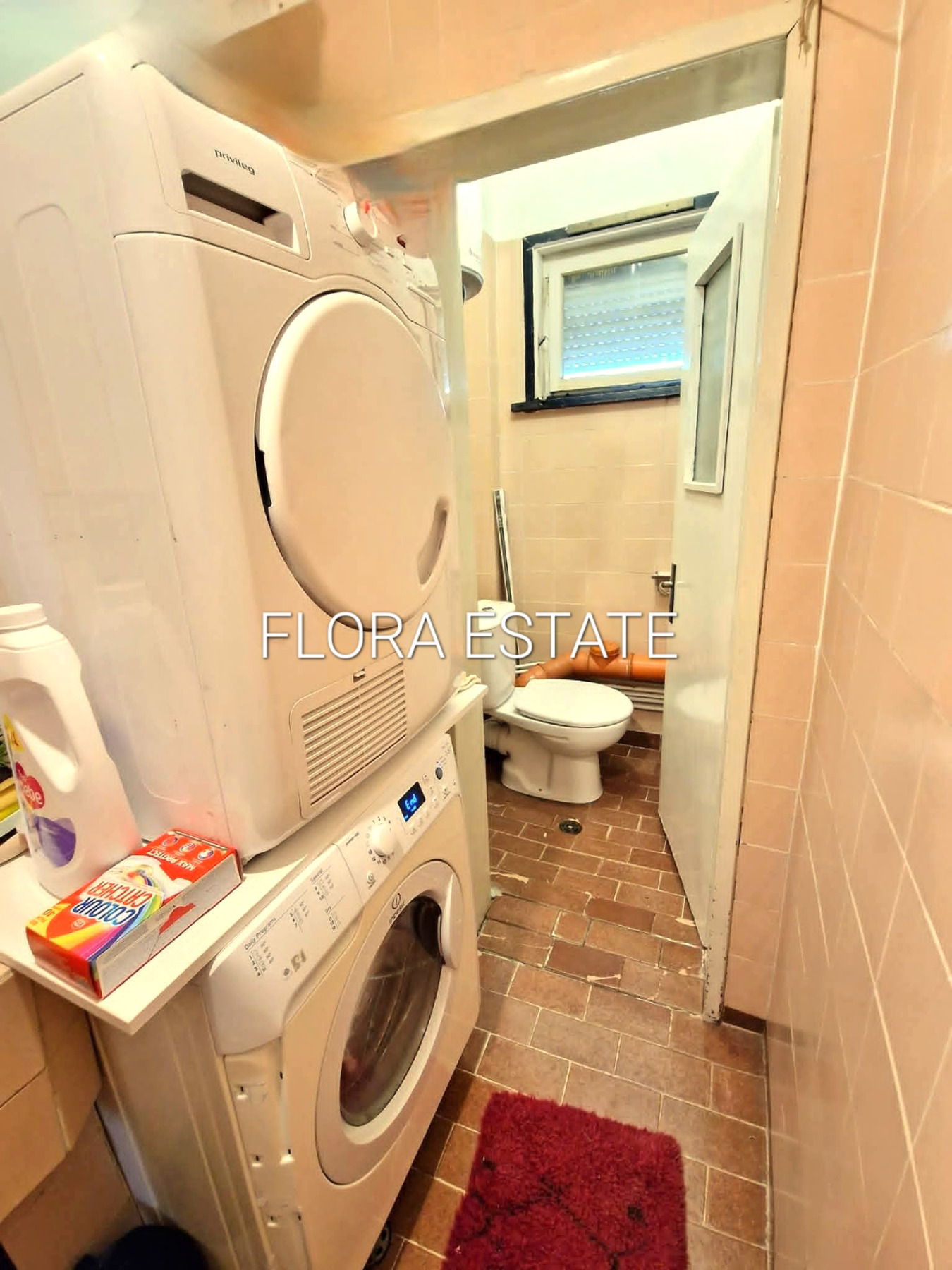 ������� ���������� | Imot.bg � ����������� 16