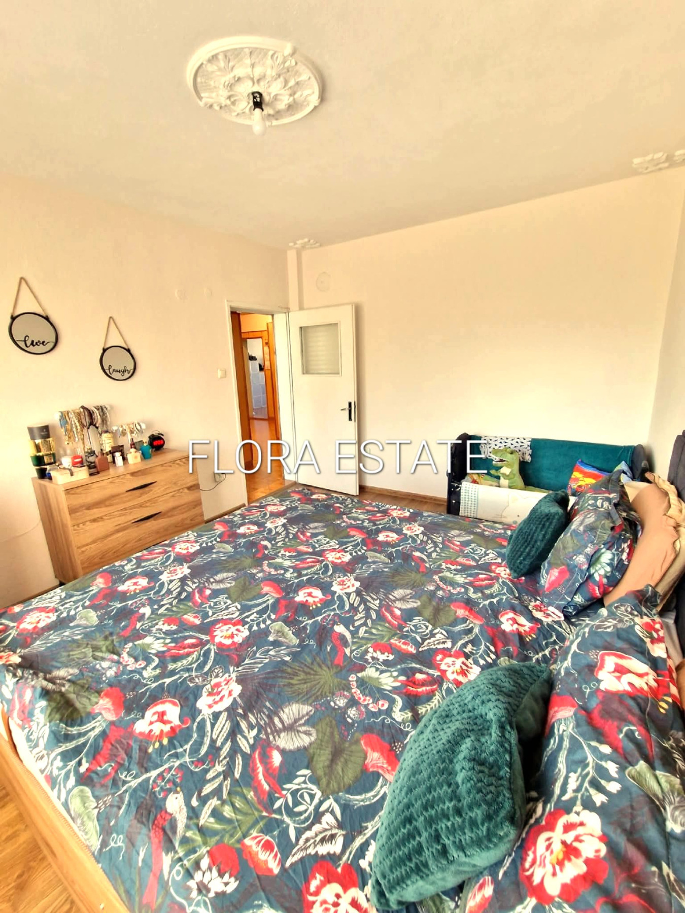 ������� ���������� | Imot.bg � ����������� 9