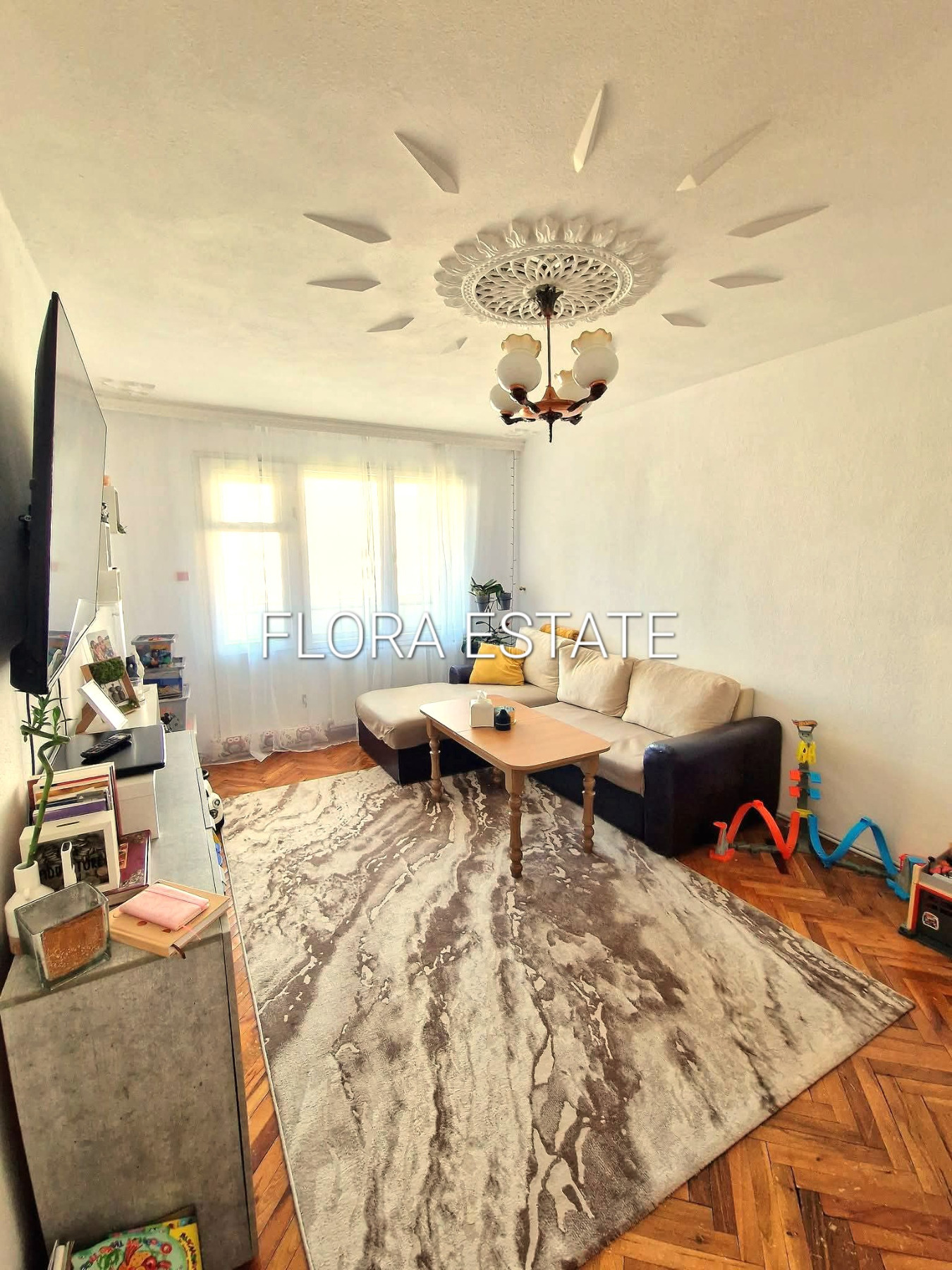 ������� ���������� | Imot.bg � ����������� 3