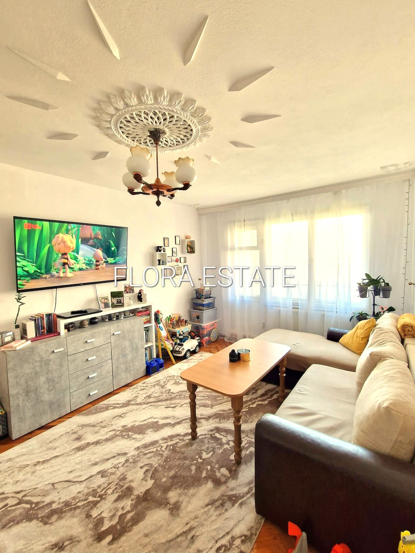 ������� ���������� | Imot.bg � ����������� 2