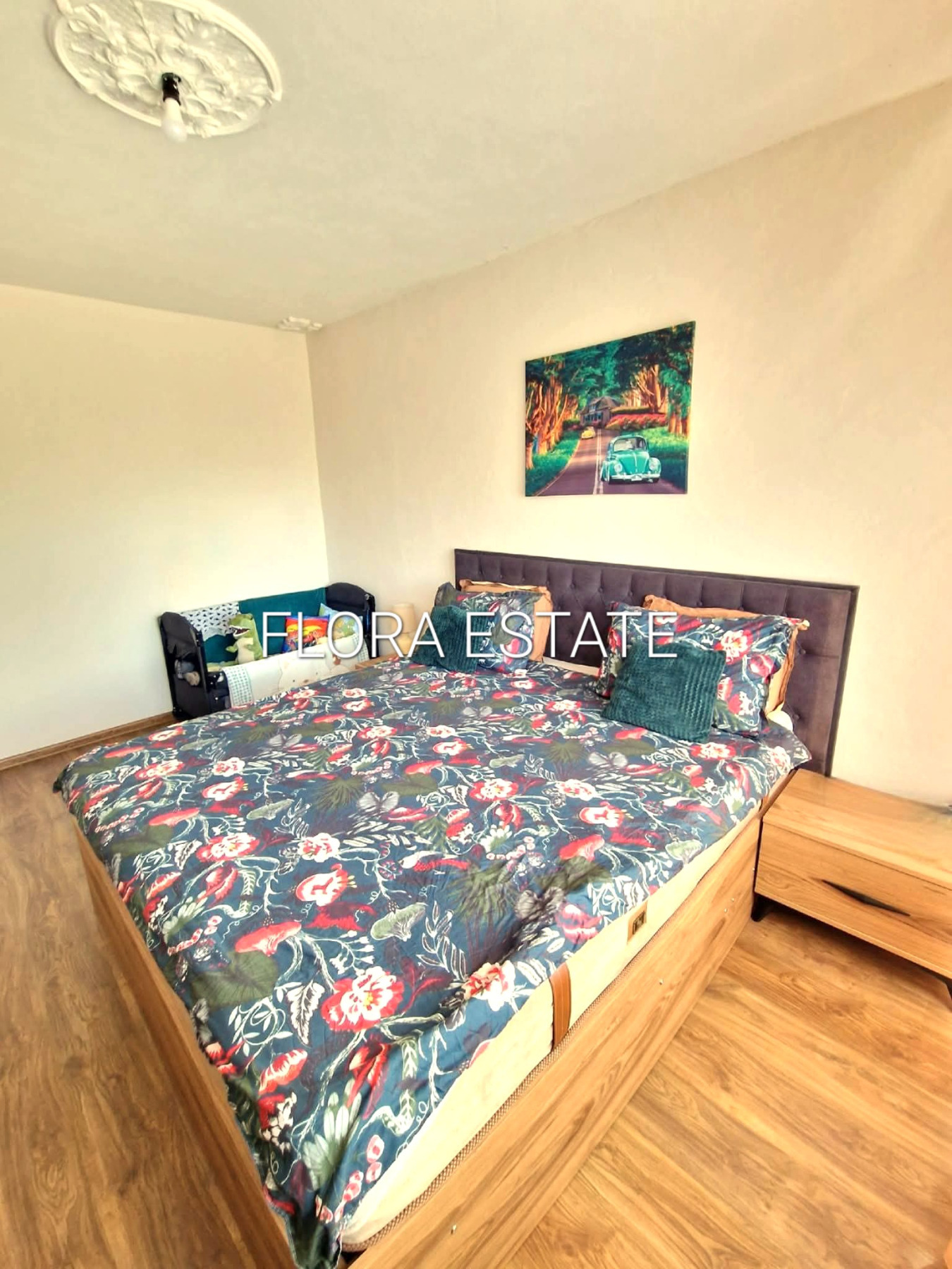 ������� ���������� | Imot.bg � ����������� 8