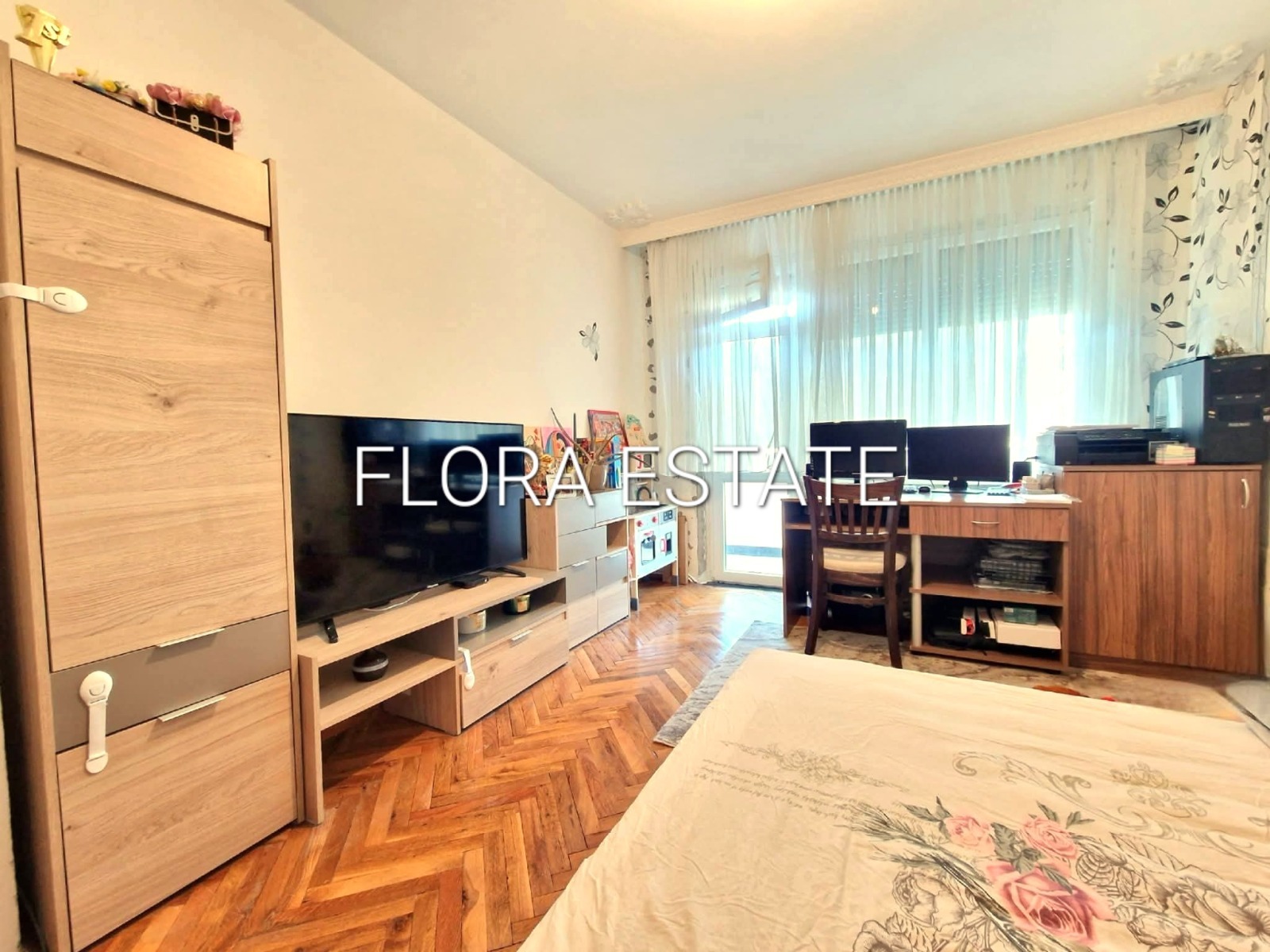 ������� ���������� | Imot.bg � ����������� 12