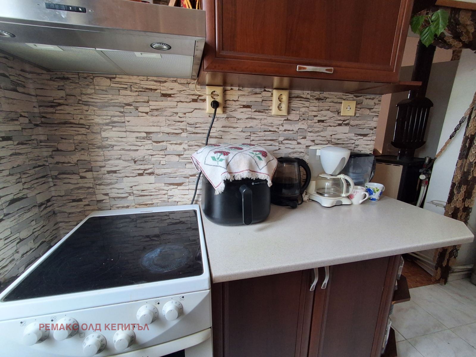 ������� ���� �� ���� | Imot.bg � ����������� 2