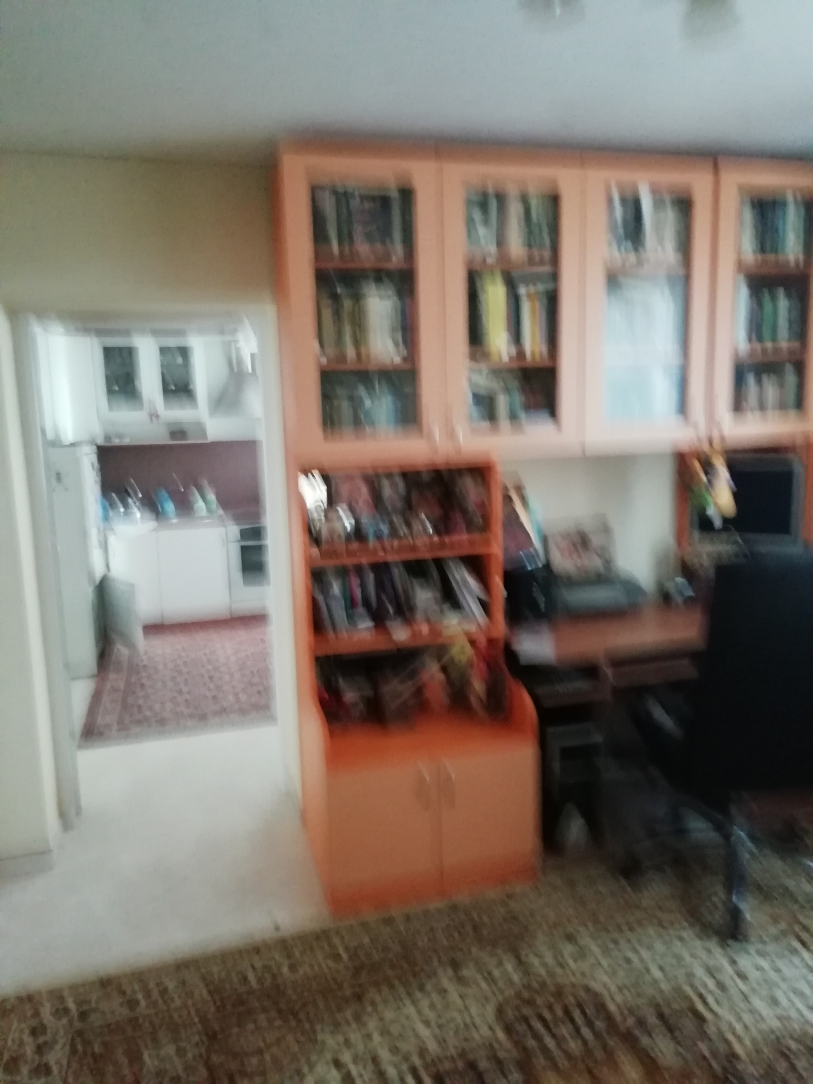 ������� ���� | Imot.bg � ����������� 9