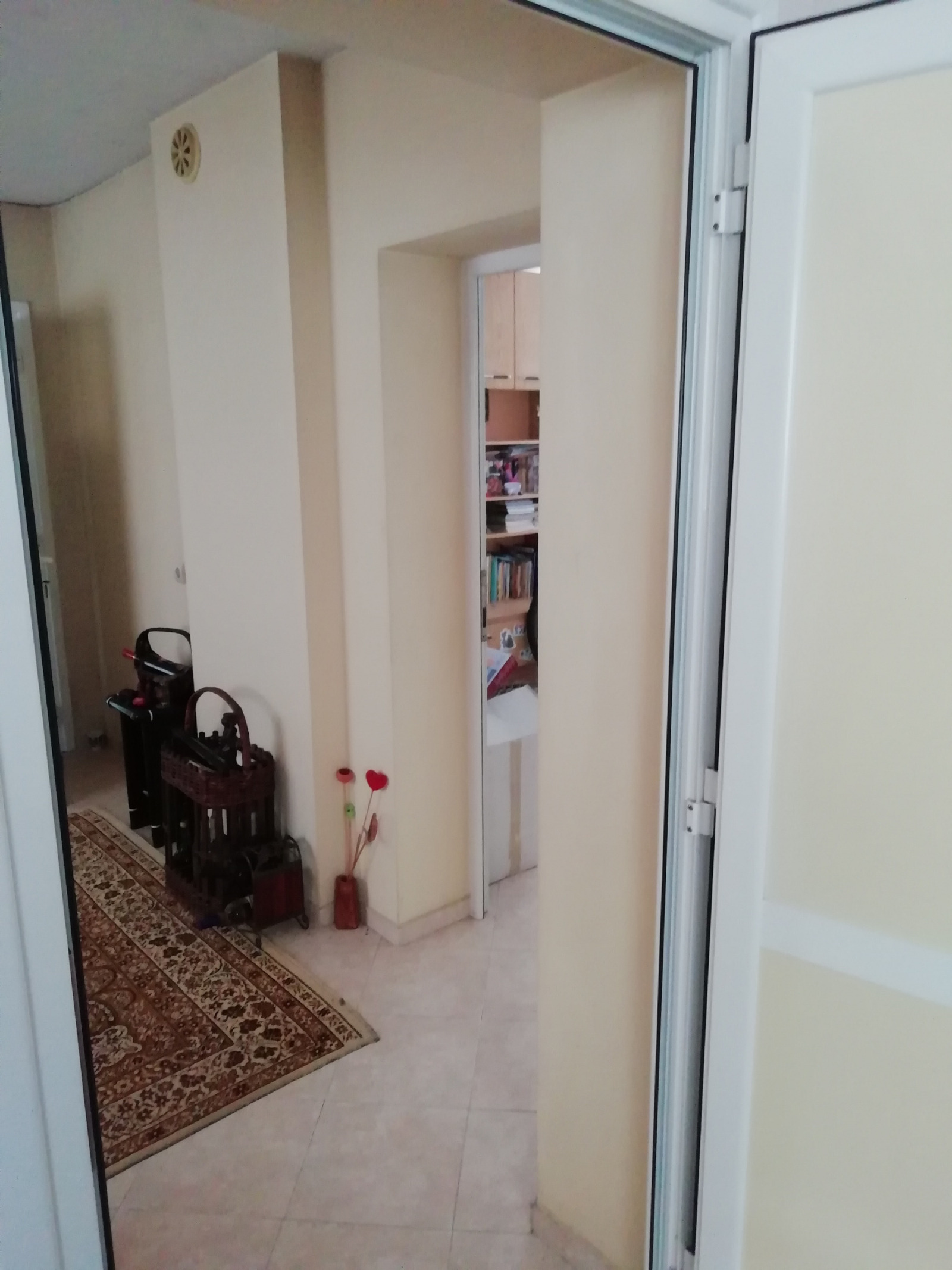 ������� ���� | Imot.bg � ����������� 7