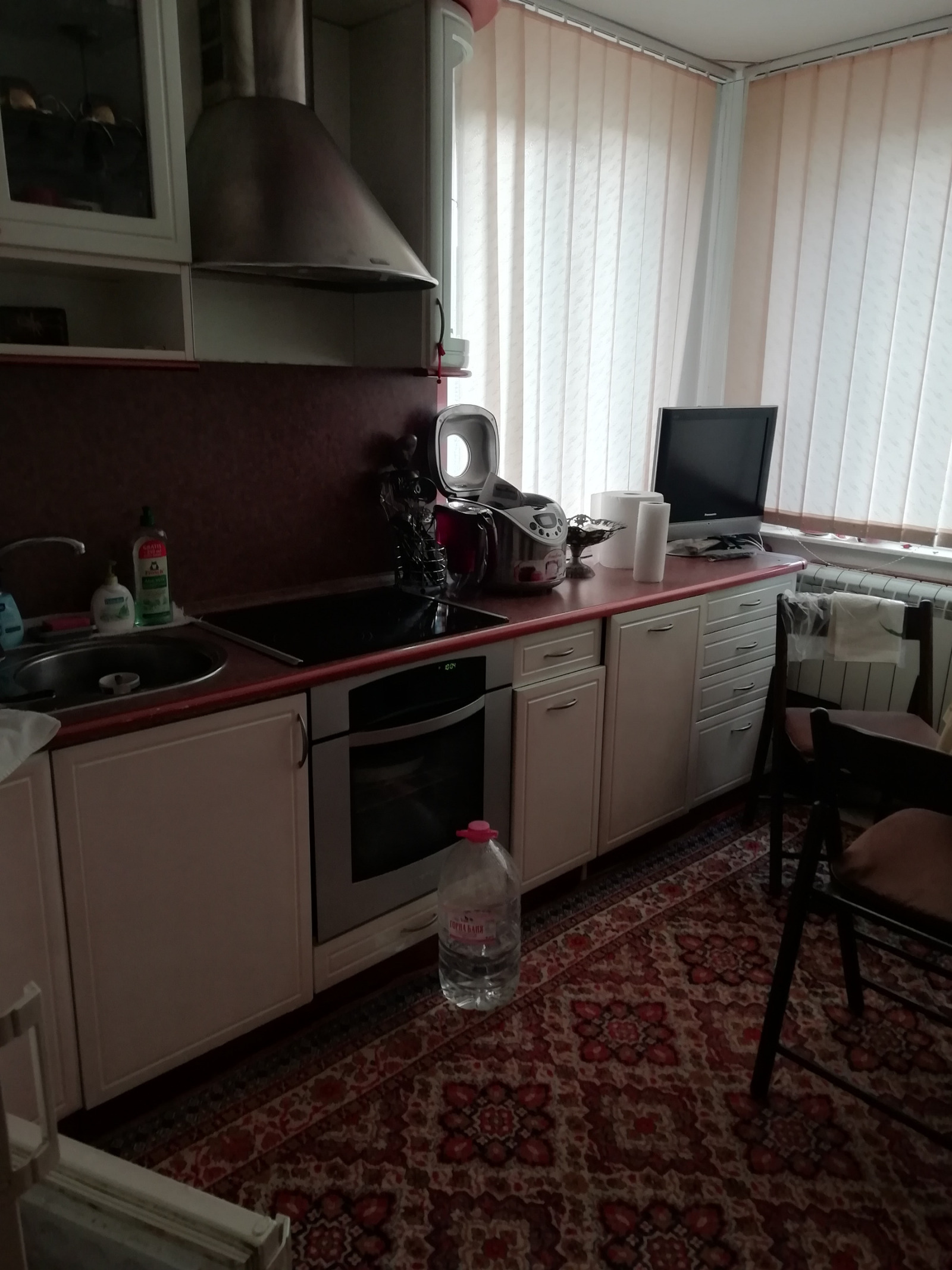 ������� ���� | Imot.bg � ����������� 2