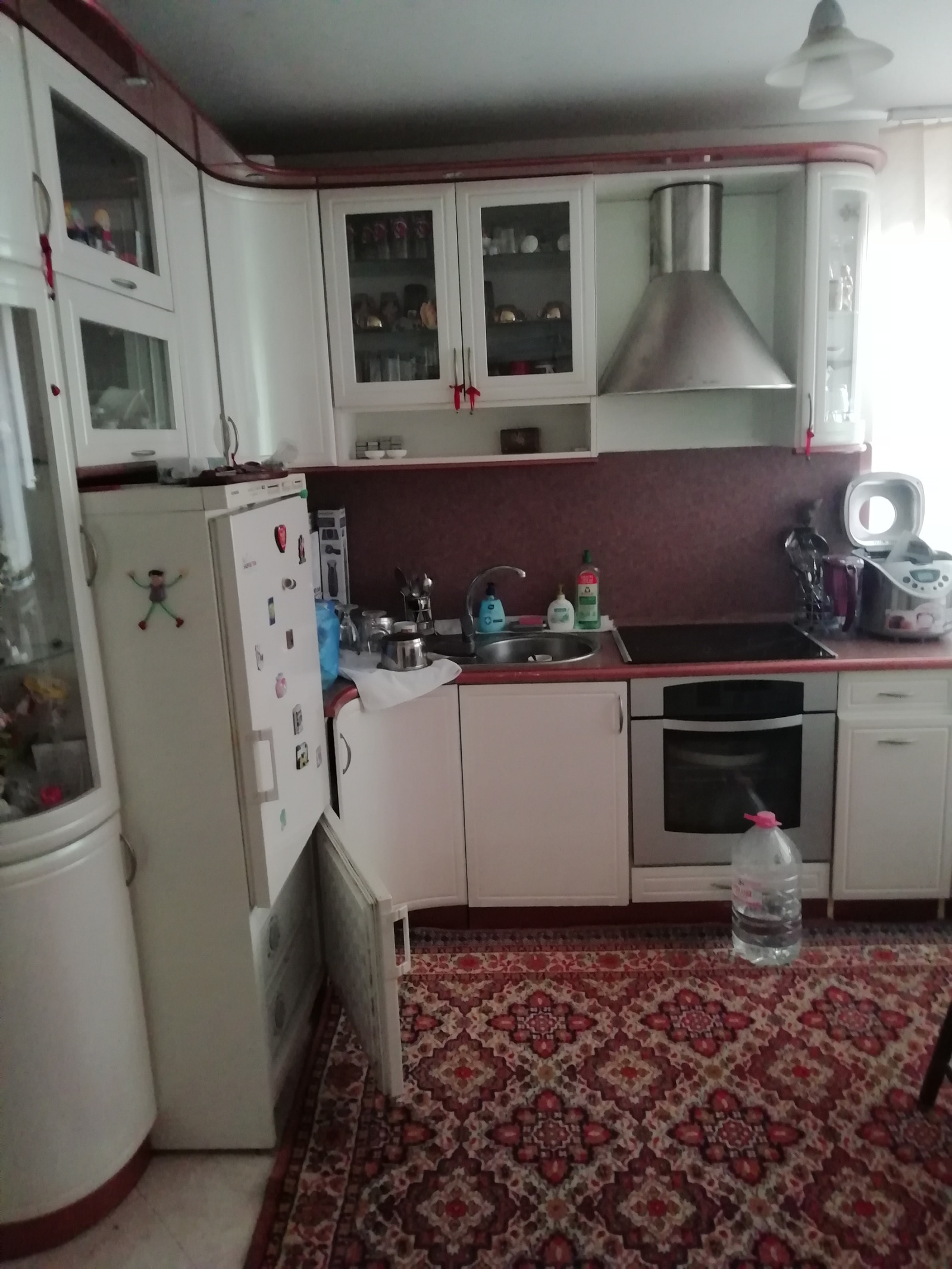 ������� ���� | Imot.bg � ����������� 1