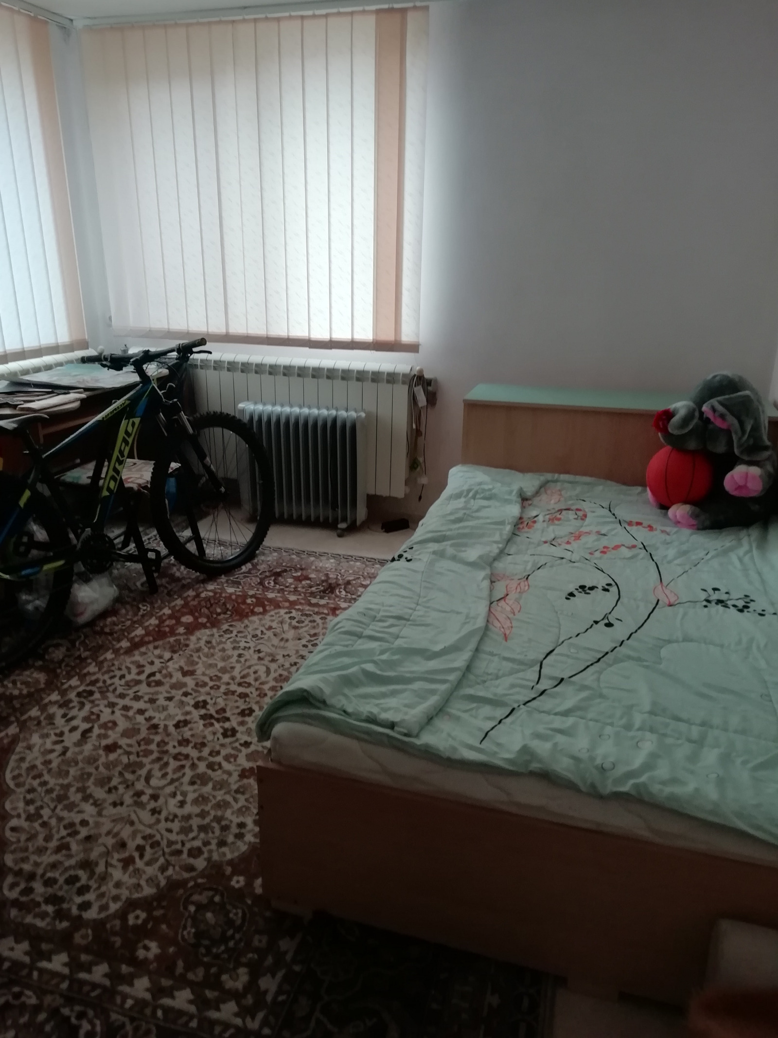 ������� ���� | Imot.bg � ����������� 6