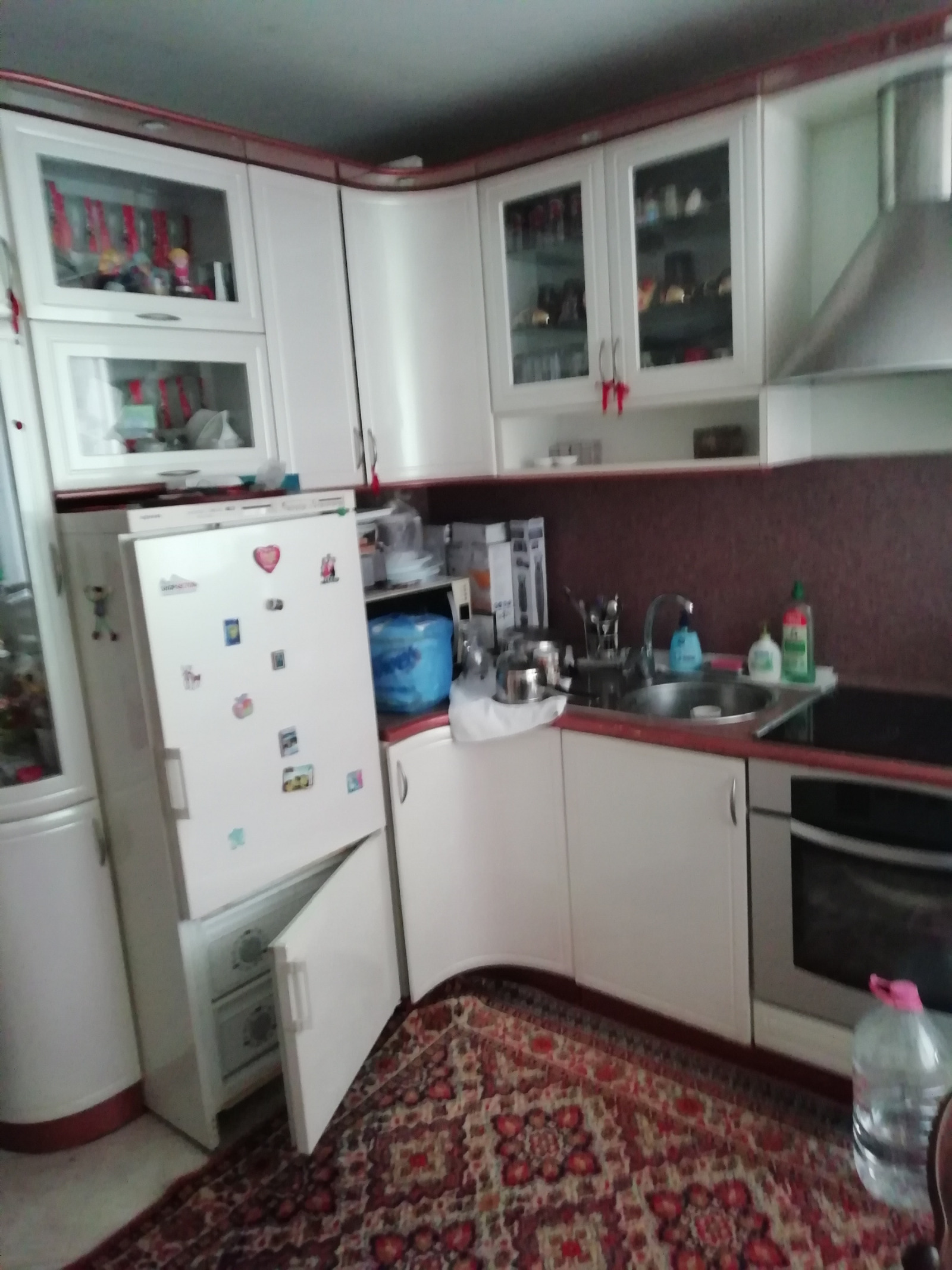 ������� ���� | Imot.bg � ����������� 3