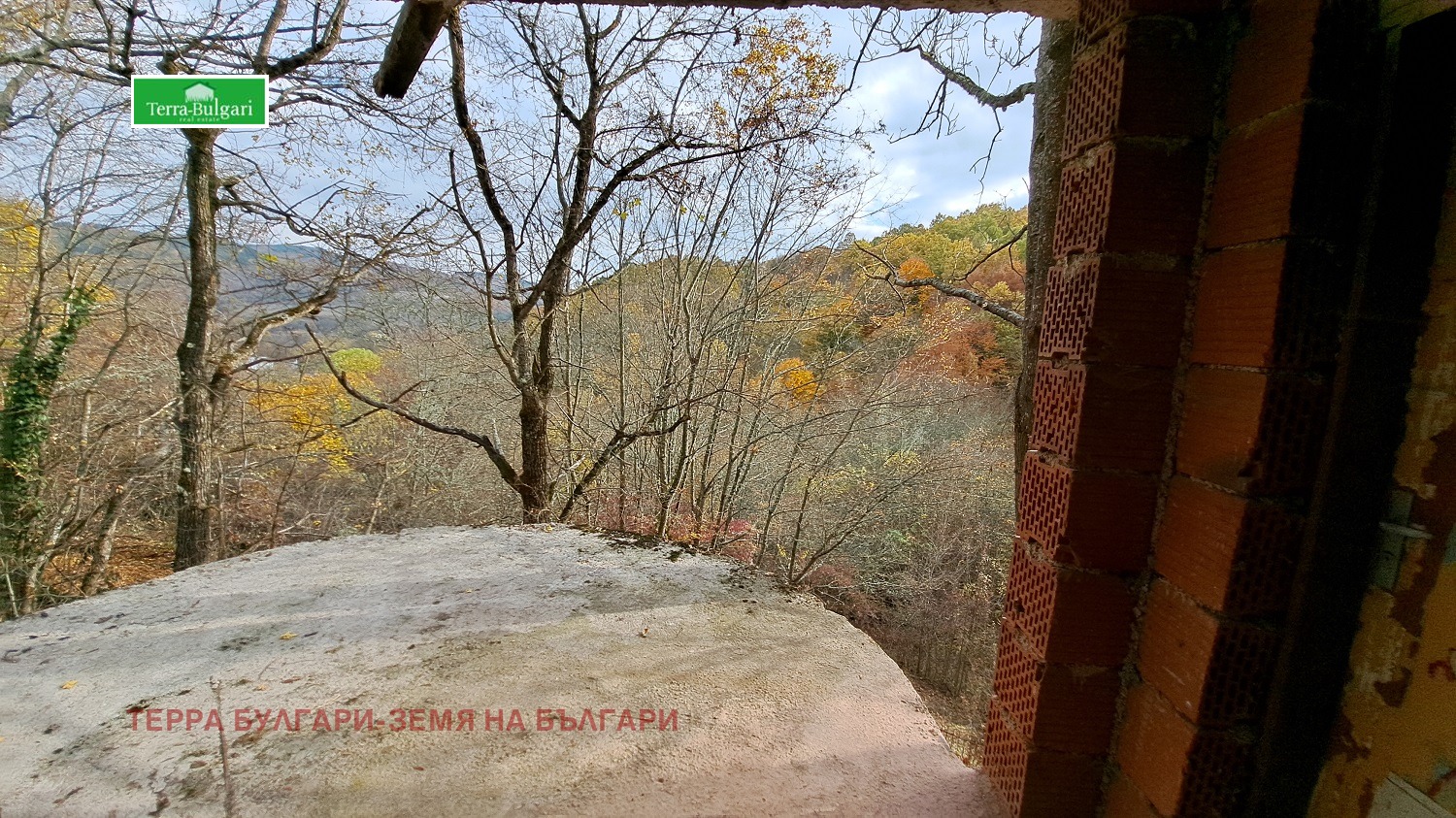 Продава КЪЩА | Imot.bg — изображение 12