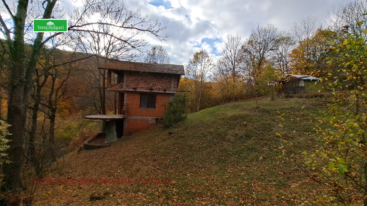 Продава КЪЩА | Imot.bg — изображение 3