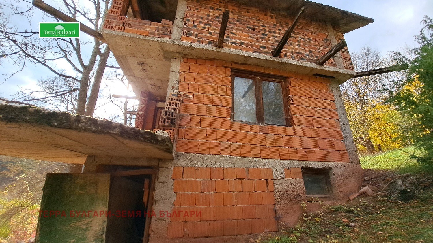 Продава КЪЩА | Imot.bg — изображение 5