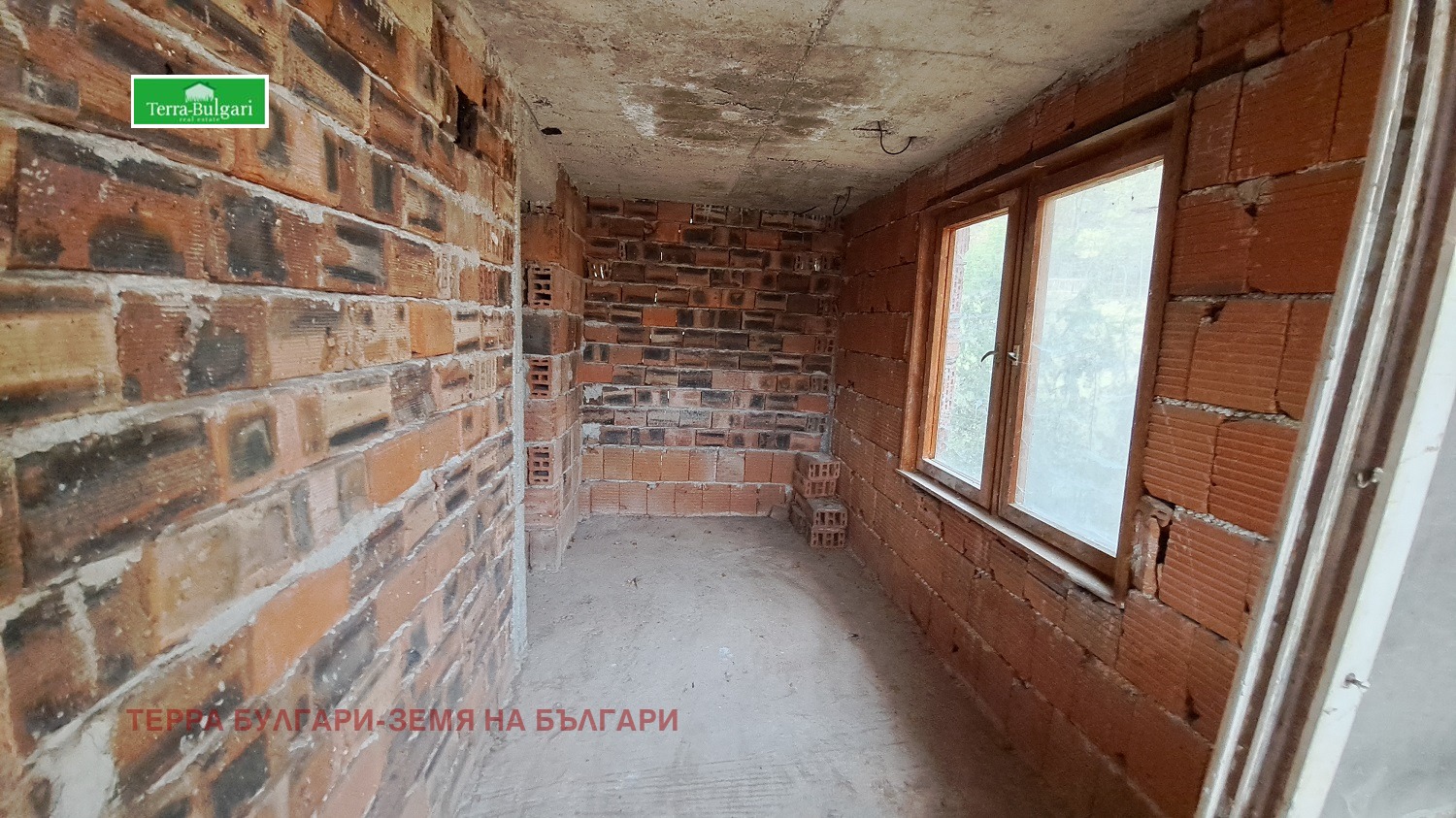 Продава КЪЩА | Imot.bg — изображение 11