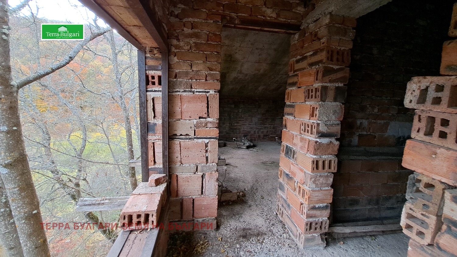 Продава КЪЩА | Imot.bg — изображение 13