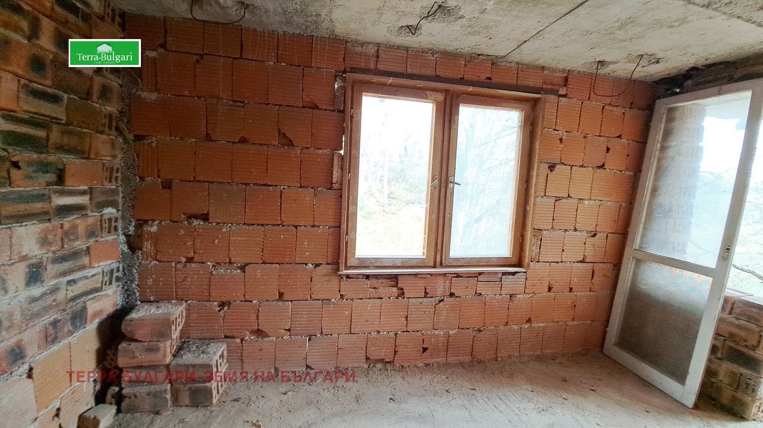 Продава КЪЩА | Imot.bg — изображение 9