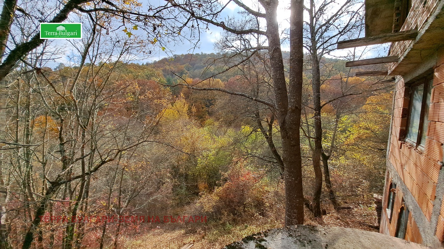 Продава КЪЩА | Imot.bg — изображение 17