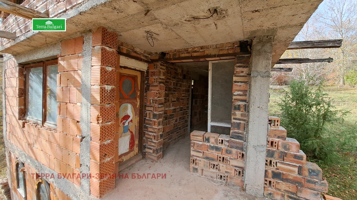 Продава КЪЩА | Imot.bg — изображение 7