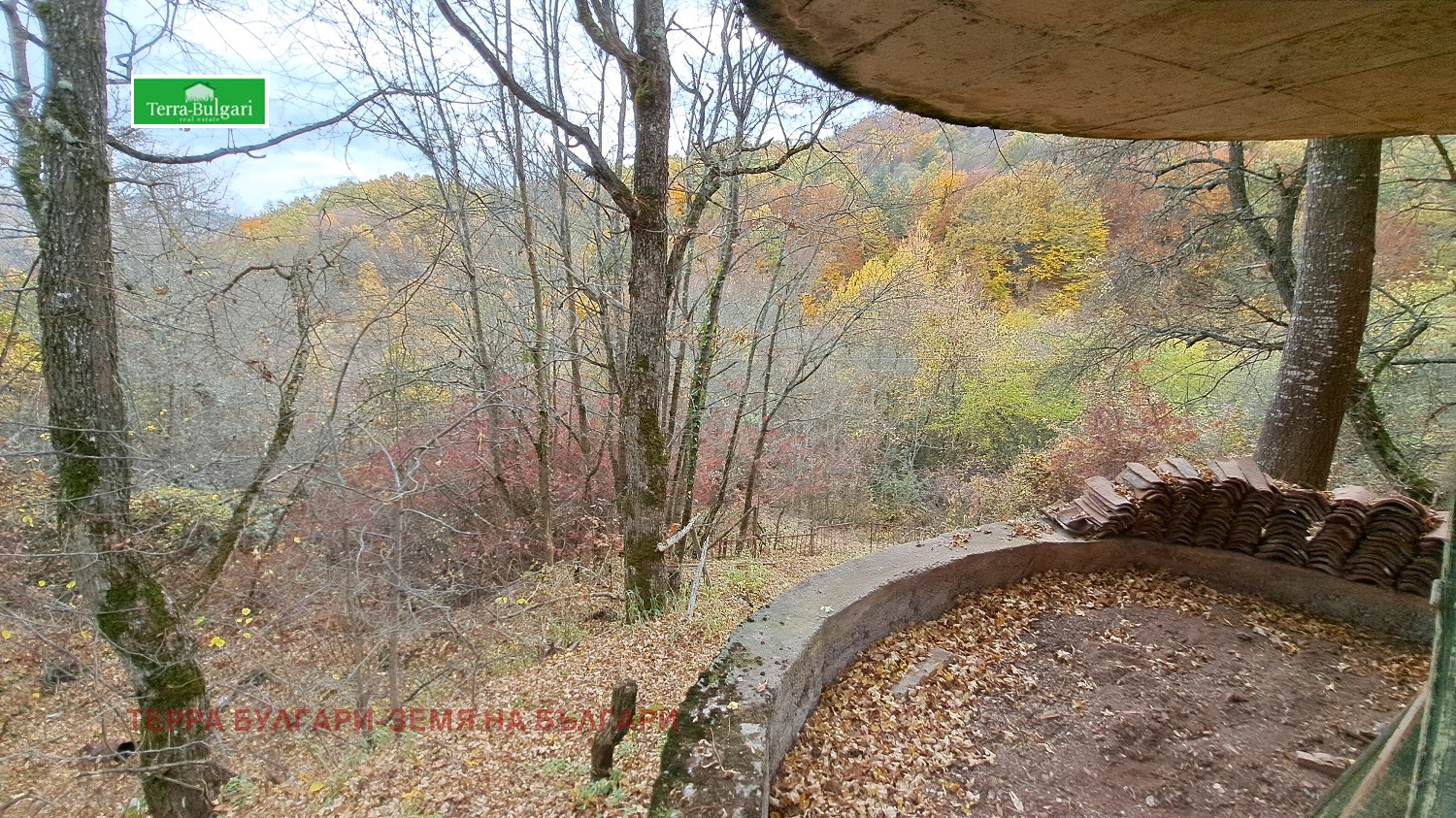 Продава КЪЩА | Imot.bg — изображение 10