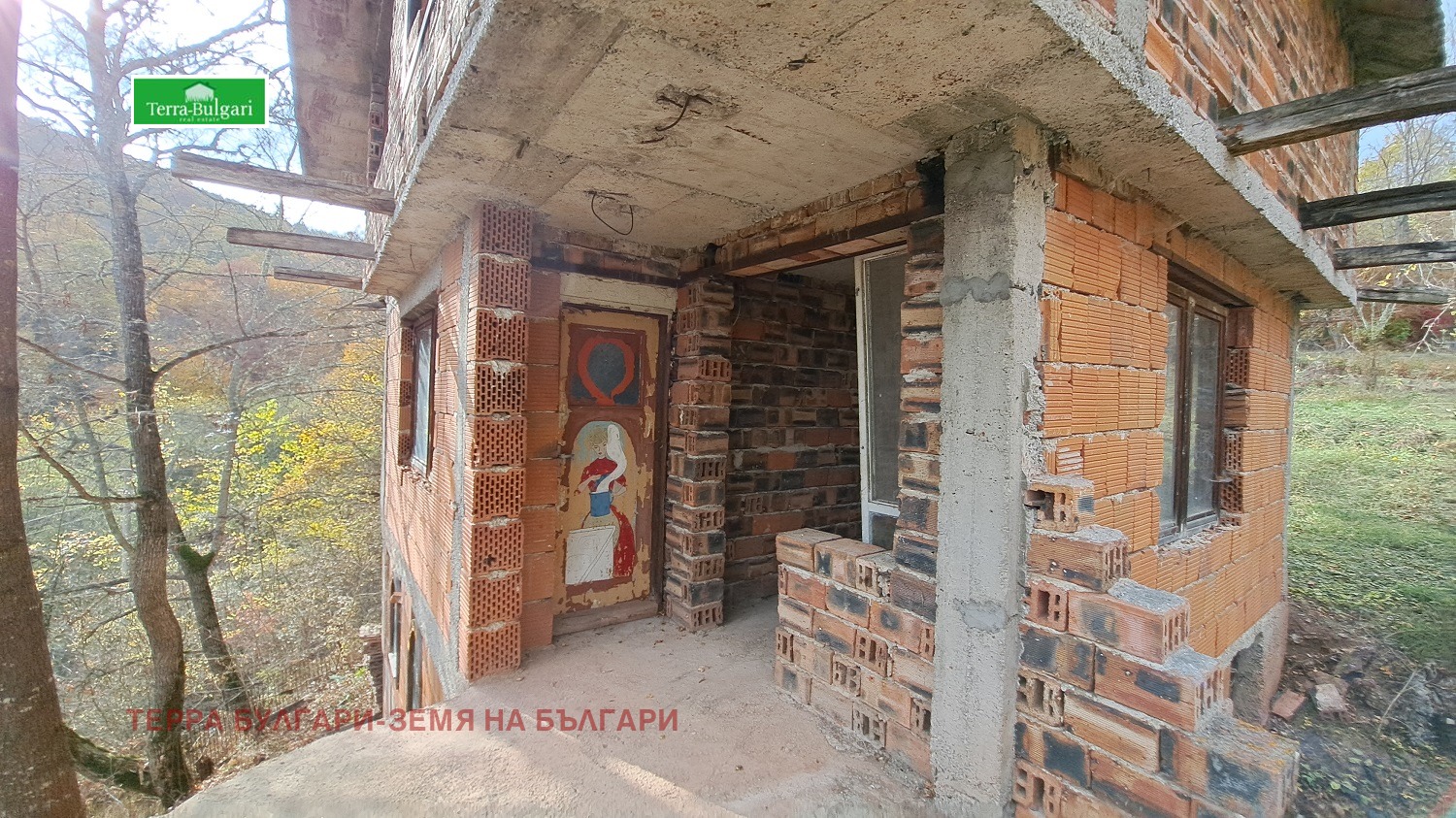 Продава КЪЩА | Imot.bg — изображение 14