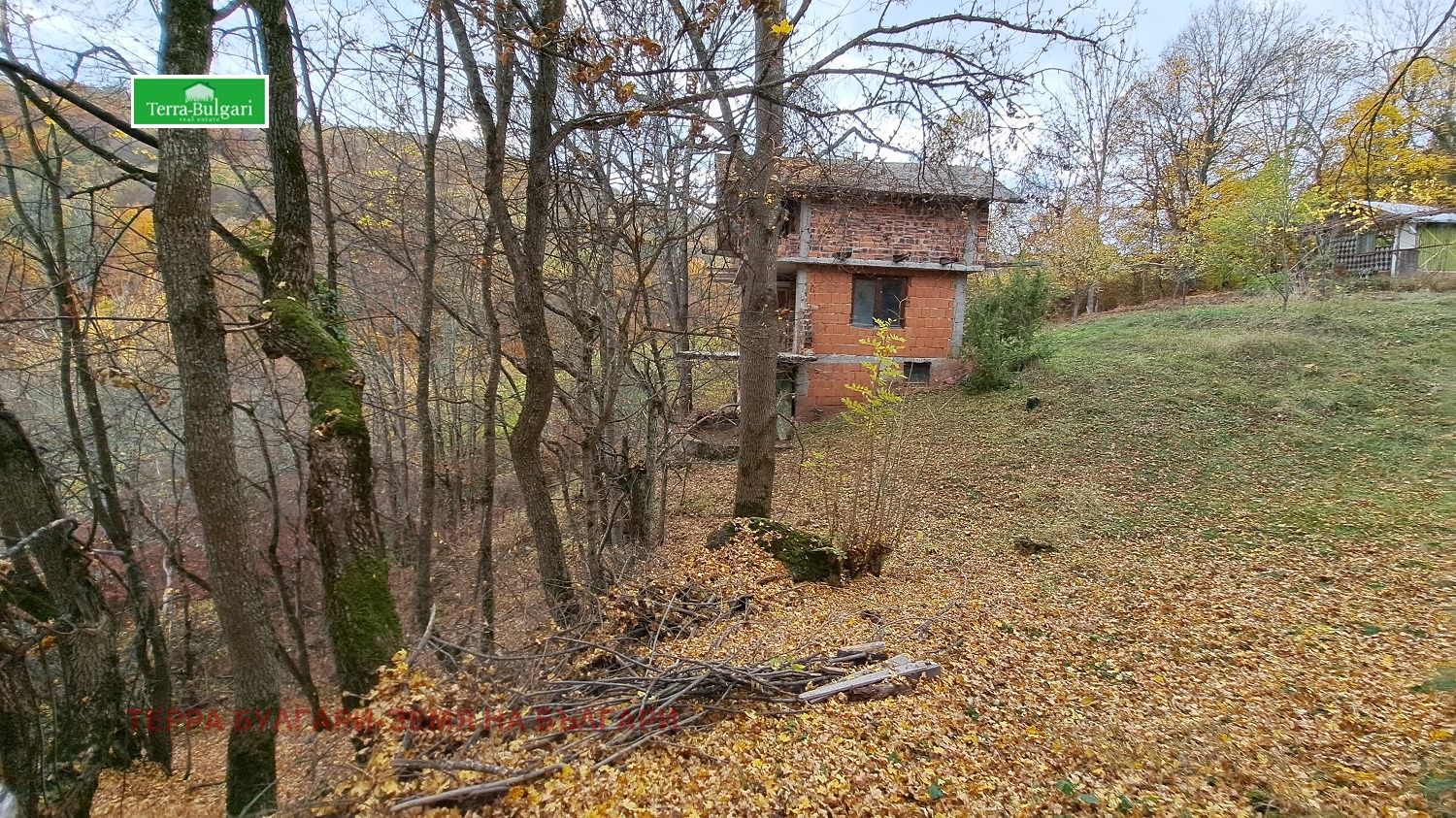 Продава КЪЩА | Imot.bg — изображение 15