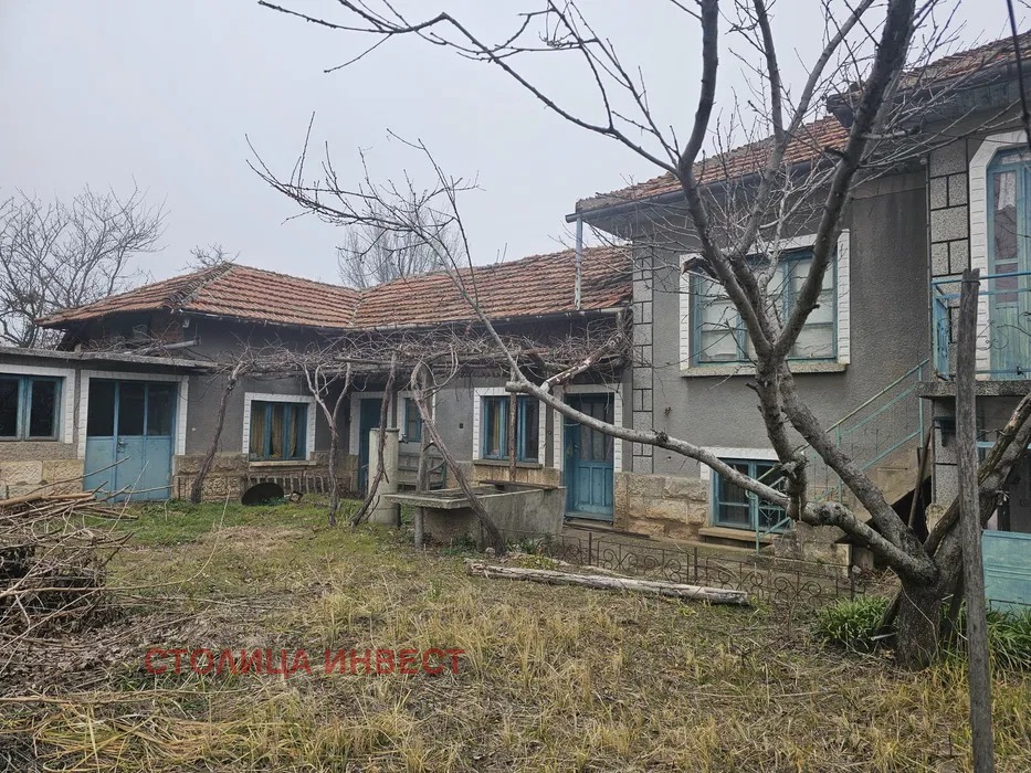 ������� ���� | Imot.bg � ����������� 2