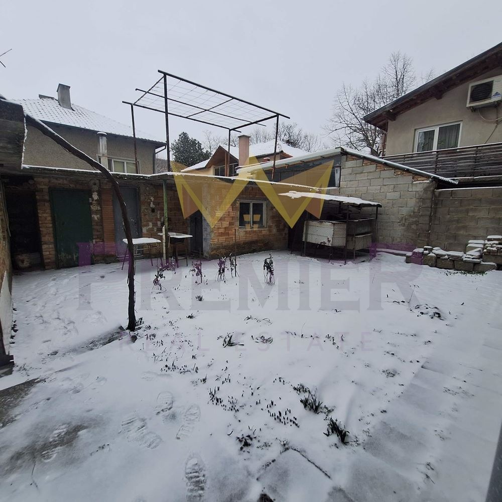 ������� ���� | Imot.bg � ����������� 8