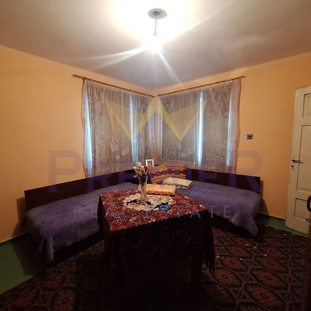 ������� ���� | Imot.bg � ����������� 14