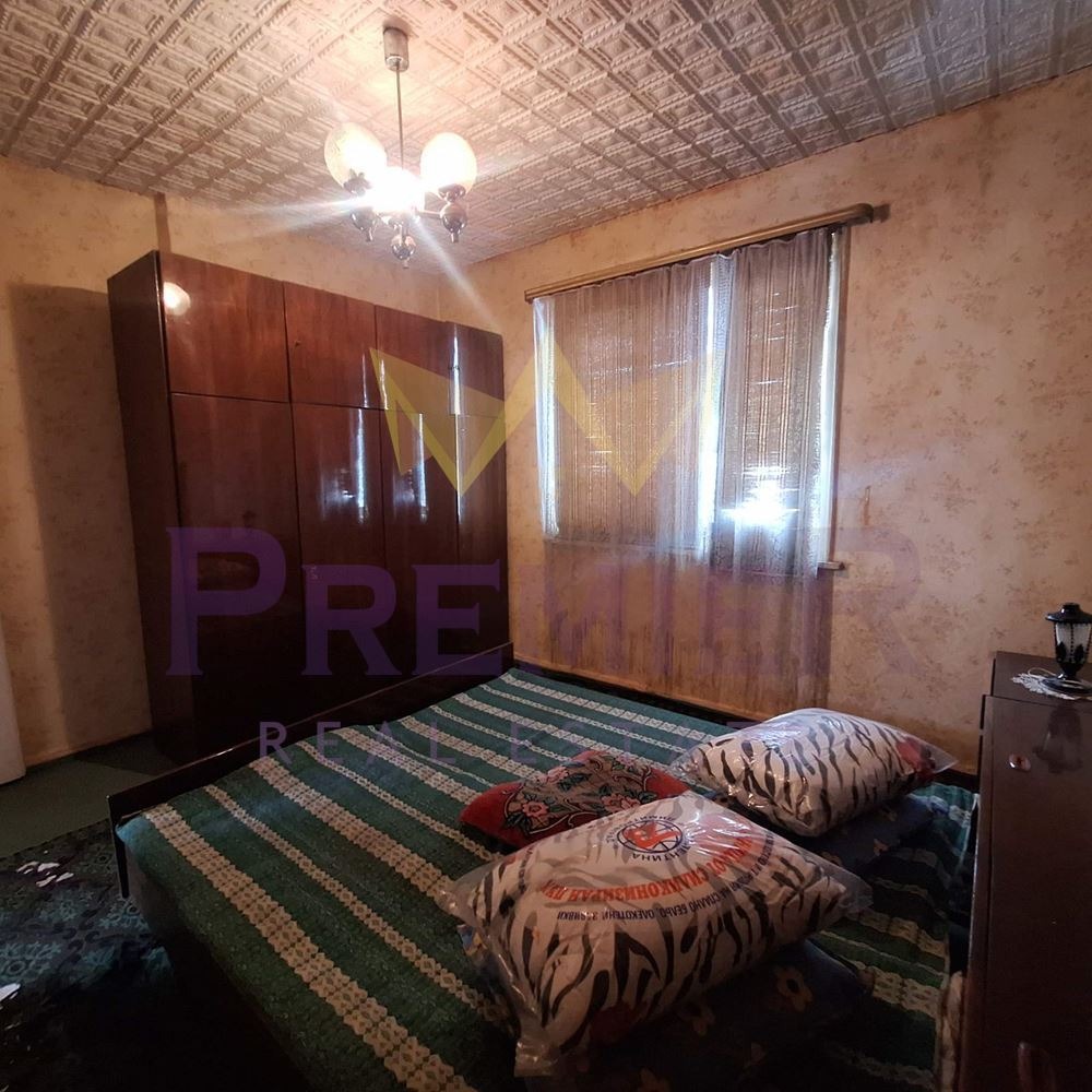 ������� ���� | Imot.bg � ����������� 3