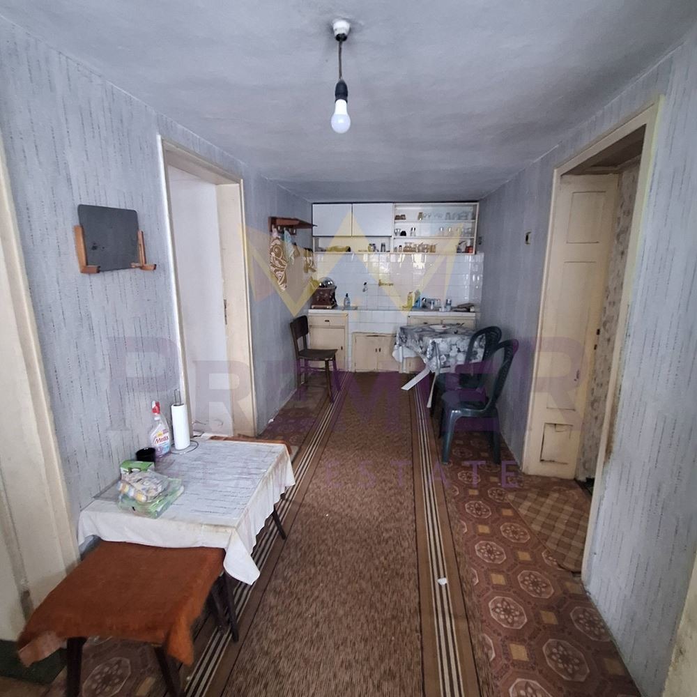 ������� ���� | Imot.bg � ����������� 7