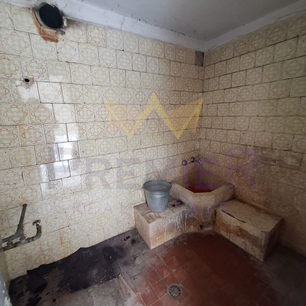 ������� ���� | Imot.bg � ����������� 10