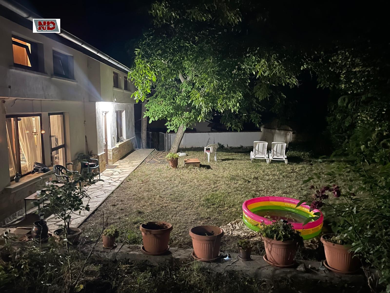 ������� ���� | Imot.bg � ����������� 3
